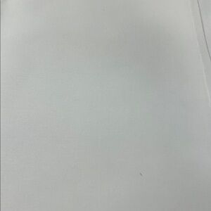 Meet your Posher, Izzy Bella